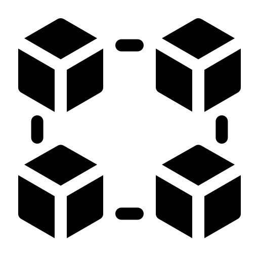Ecosystem development